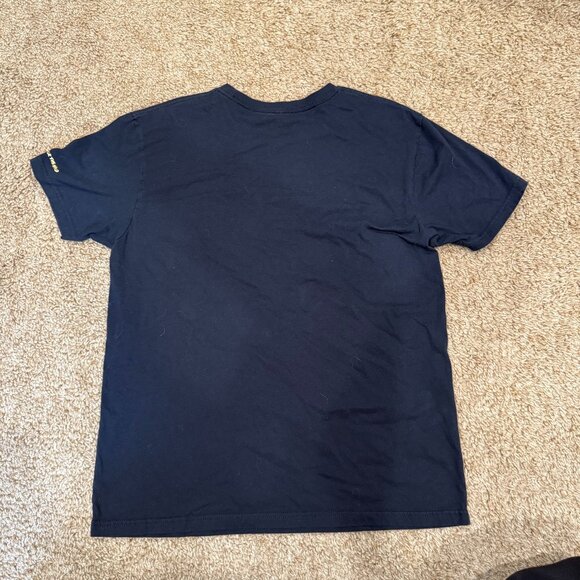 YETI T-Shirt - Picture 2 of 5